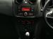 Renault Sandero 66kW turbo Stepway Expression - Thumbnail 14