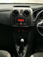 Renault Sandero 66kW turbo Stepway Expression - Image 14