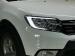 Renault Sandero 66kW turbo Stepway Expression - Thumbnail 2