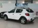 Renault Sandero 66kW turbo Stepway Expression - Thumbnail 3