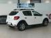 Renault Sandero 66kW turbo Stepway Expression - Thumbnail 4