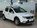 Renault Sandero 66kW turbo Stepway Expression - Thumbnail 5