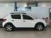 Renault Sandero 66kW turbo Stepway Expression - Thumbnail 6