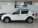 Renault Sandero 66kW turbo Stepway Expression - Thumbnail 7