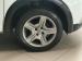 Renault Sandero 66kW turbo Stepway Expression - Thumbnail 8