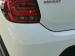 Renault Sandero 66kW turbo Stepway Expression - Thumbnail 9