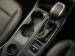Ford Everest 2.0D BI-TURBO Sport automatic - Thumbnail 10