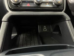 Ford Everest 2.0D BI-TURBO Sport automatic - Image 11