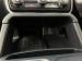 Ford Everest 2.0D BI-TURBO Sport automatic - Thumbnail 11