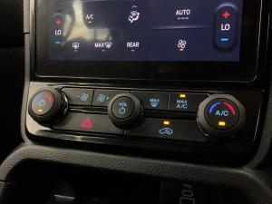 Ford Everest 2.0D BI-TURBO Sport automatic - Image 12