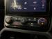 Ford Everest 2.0D BI-TURBO Sport automatic - Thumbnail 12