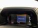 Ford Everest 2.0D BI-TURBO Sport automatic - Thumbnail 13