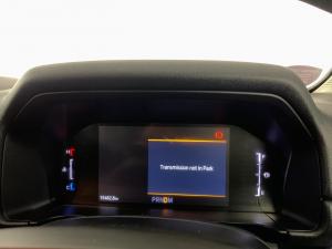 Ford Everest 2.0D BI-TURBO Sport automatic - Image 13