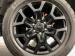 Ford Everest 2.0D BI-TURBO Sport automatic - Thumbnail 14