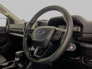 Ford Everest 2.0D BI-TURBO Sport automatic - Image 15