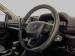 Ford Everest 2.0D BI-TURBO Sport automatic - Thumbnail 15