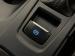 Ford Everest 2.0D BI-TURBO Sport automatic - Thumbnail 16