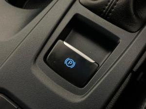 Ford Everest 2.0D BI-TURBO Sport automatic - Image 16
