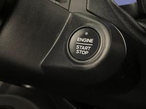 Ford Everest 2.0D BI-TURBO Sport automatic - Image 17
