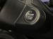 Ford Everest 2.0D BI-TURBO Sport automatic - Thumbnail 17