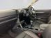 Ford Everest 2.0D BI-TURBO Sport automatic - Thumbnail 18