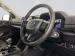 Ford Everest 2.0D BI-TURBO Sport automatic - Thumbnail 19