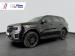 Ford Everest 2.0D BI-TURBO Sport automatic - Thumbnail 1