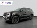 Thumbnail Ford Everest 2.0D BI-TURBO Sport automatic