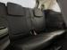 Ford Everest 2.0D BI-TURBO Sport automatic - Thumbnail 20