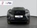 Ford Everest 2.0D BI-TURBO Sport automatic - Thumbnail 2