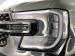 Ford Everest 2.0D BI-TURBO Sport automatic - Thumbnail 3