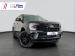 Ford Everest 2.0D BI-TURBO Sport automatic - Thumbnail 4