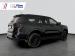 Ford Everest 2.0D BI-TURBO Sport automatic - Thumbnail 5