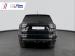 Ford Everest 2.0D BI-TURBO Sport automatic - Thumbnail 7