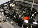 Ford Everest 2.0D BI-TURBO Sport automatic - Thumbnail 8