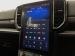Ford Everest 2.0D BI-TURBO Sport automatic - Thumbnail 9