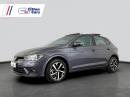 Thumbnail Volkswagen Polo 1.0 TSI Life DSG