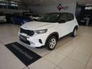 Thumbnail Kia Sonet 1.5 LX