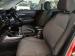 Kia Seltos 1.6 EX - Thumbnail 11