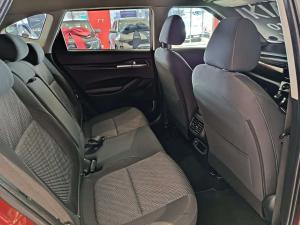 Kia Seltos 1.6 EX - Image 12