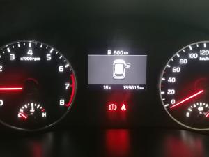 Kia Seltos 1.6 EX - Image 13