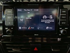 Kia Seltos 1.6 EX - Image 17