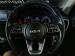 Kia Seltos 1.6 EX - Thumbnail 18