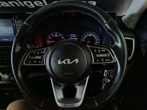 Kia Seltos 1.6 EX - Image 18