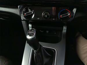 Kia Seltos 1.6 EX - Image 19