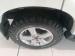 Mahindra Scorpio 2.2TD 103KW - Thumbnail 10