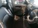 Mahindra Scorpio 2.2TD 103KW - Thumbnail 11