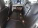 Mahindra Scorpio 2.2TD 103KW - Thumbnail 12