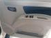 Mahindra Scorpio 2.2TD 103KW - Thumbnail 13