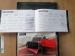 Mahindra Scorpio 2.2TD 103KW - Thumbnail 14
